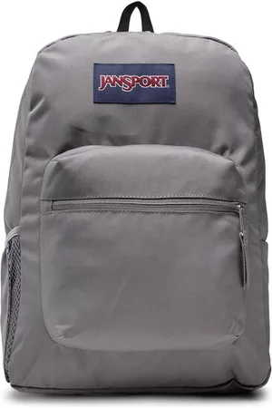 JanSport Plecak