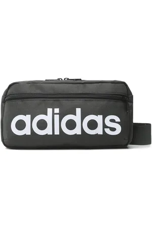 adidas Saszetka nerka
