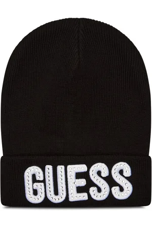 Guess Czapka