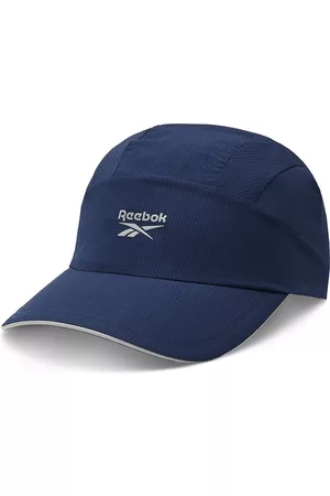 Reebok Czapka z daszkiem