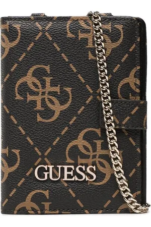 Guess Etui na dokumenty