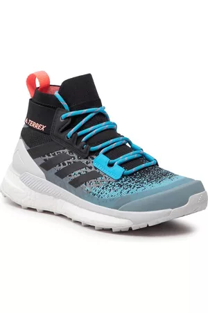 Kobieta Legginsy sportowe - Buty adidas Performance