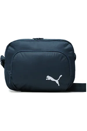 PUMA Saszetka