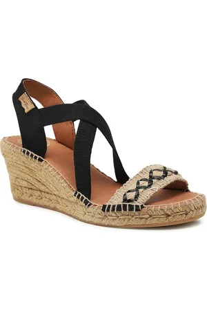 Toni Pons Espadryle
