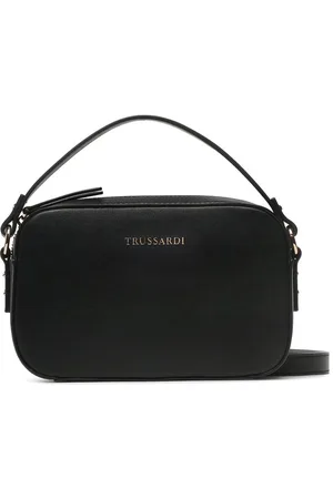 Trussardi Torebka