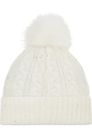 Guess Czapka