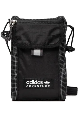 adidas Saszetka