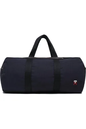 Tommy Hilfiger Torba