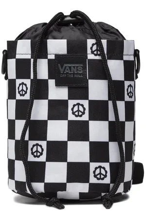 Vans Saszetka