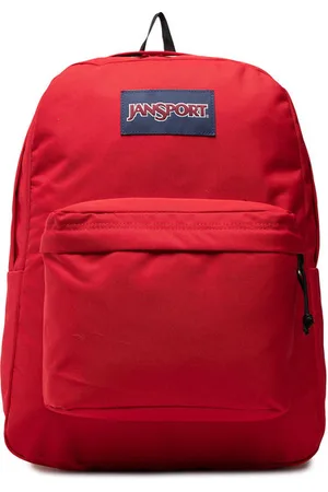 JanSport Plecak
