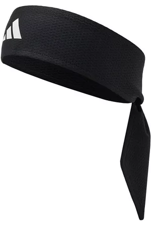 Opaski - Opaska materiałowa adidas Performance
