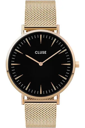 Cluse Zegarek