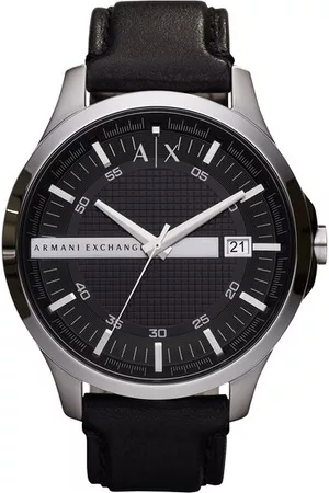 Armani Exchange Zegarek