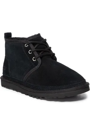 UGG Botki