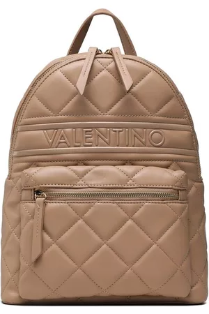 VALENTINO Plecak