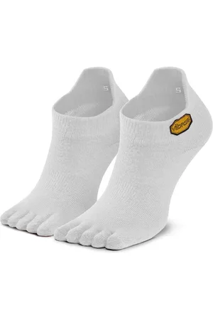 Vibram Skarpety Niskie Unisex