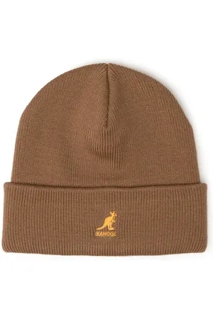 Kangol Czapka