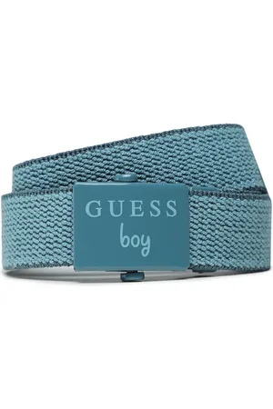 Guess Pasek Dziecięcy