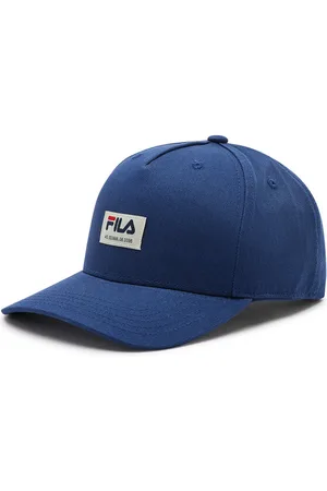 Fila Czapka z daszkiem