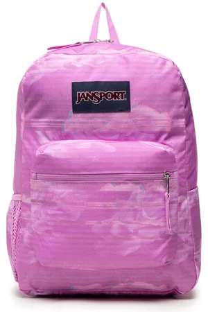 JanSport Plecak