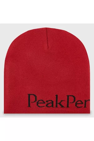 Peak Performance Czapka