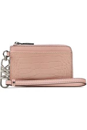 Michael Kors Etui na karty kredytowe