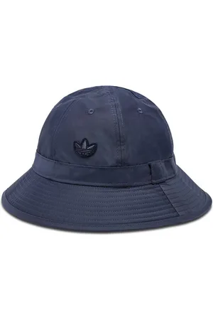 adidas Kapelusz