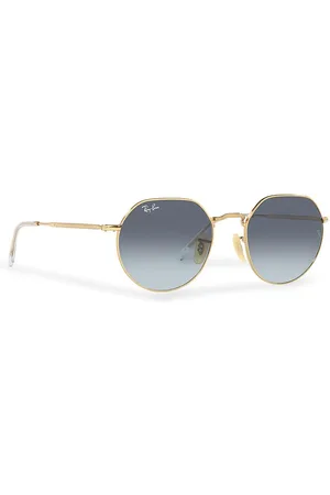 Ray-Ban Okulary przeciwsłoneczne