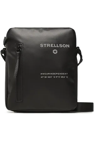 Strellson Saszetka