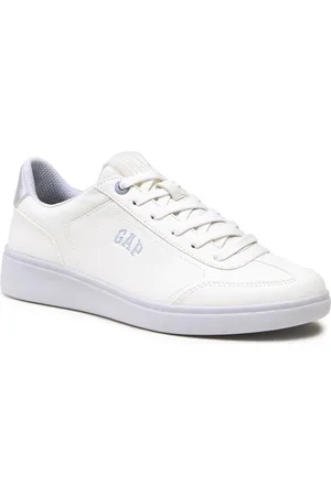GAP Sneakersy