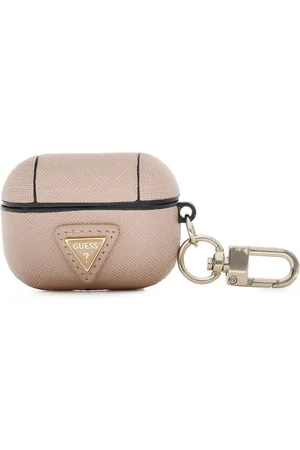 Guess Etui na słuchawki
