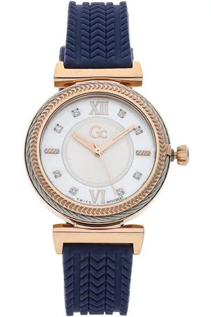 GC Zegarek