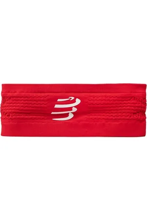 Compressport Opaska materiałowa