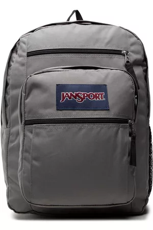 JanSport Plecak