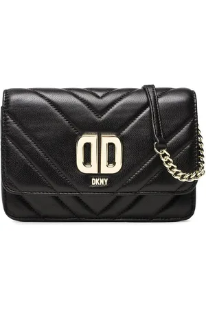 DKNY Torebka