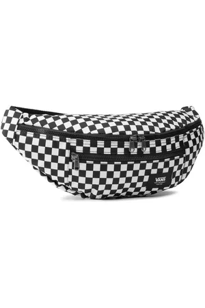 Vans Saszetka nerka