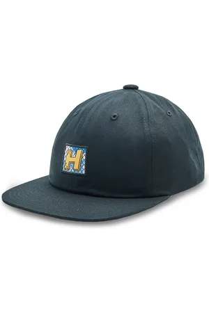 Huf Czapka z daszkiem