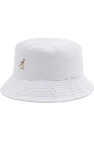 Kangol Kapelusz