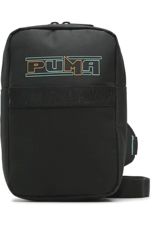 PUMA Saszetka