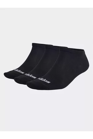 Skarpety - Skarpety stopki unisex adidas Performance