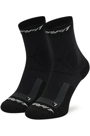 Dynafit Skarpety wysokie unisex