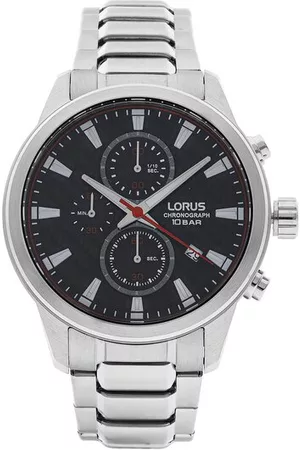 Lorus Zegarek