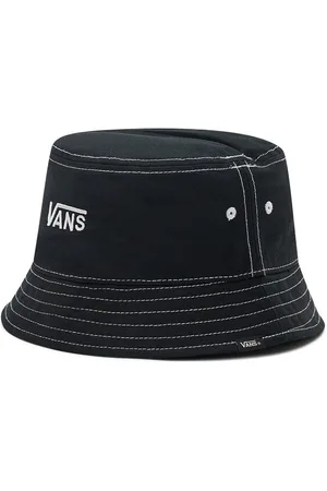 Vans Kapelusz