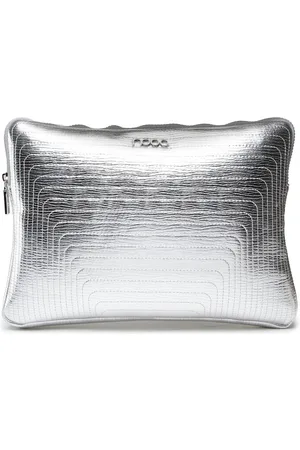 Nobo Etui na laptopa