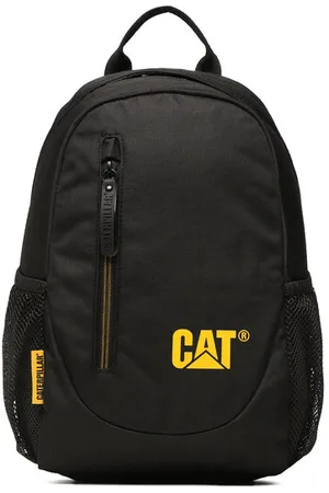 Caterpillar Plecak