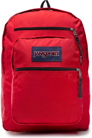 JanSport Plecak