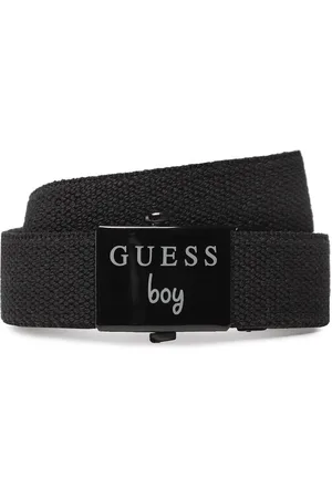 Guess Pasek Dziecięcy
