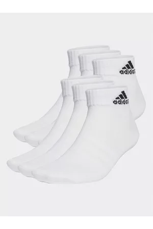 Skarpety - Skarpety Niskie Unisex adidas