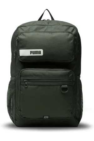 PUMA Plecak