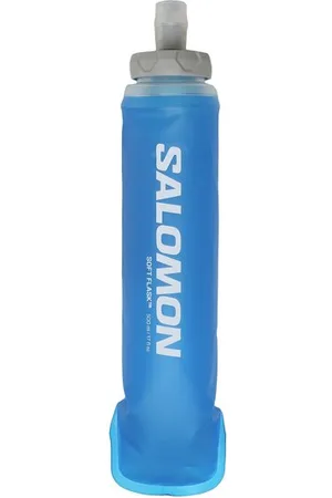 Salomon Bidon